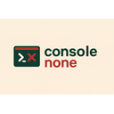 Console None